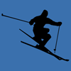 Slalompaket, 2022-01-23, heldag (0-15 år)